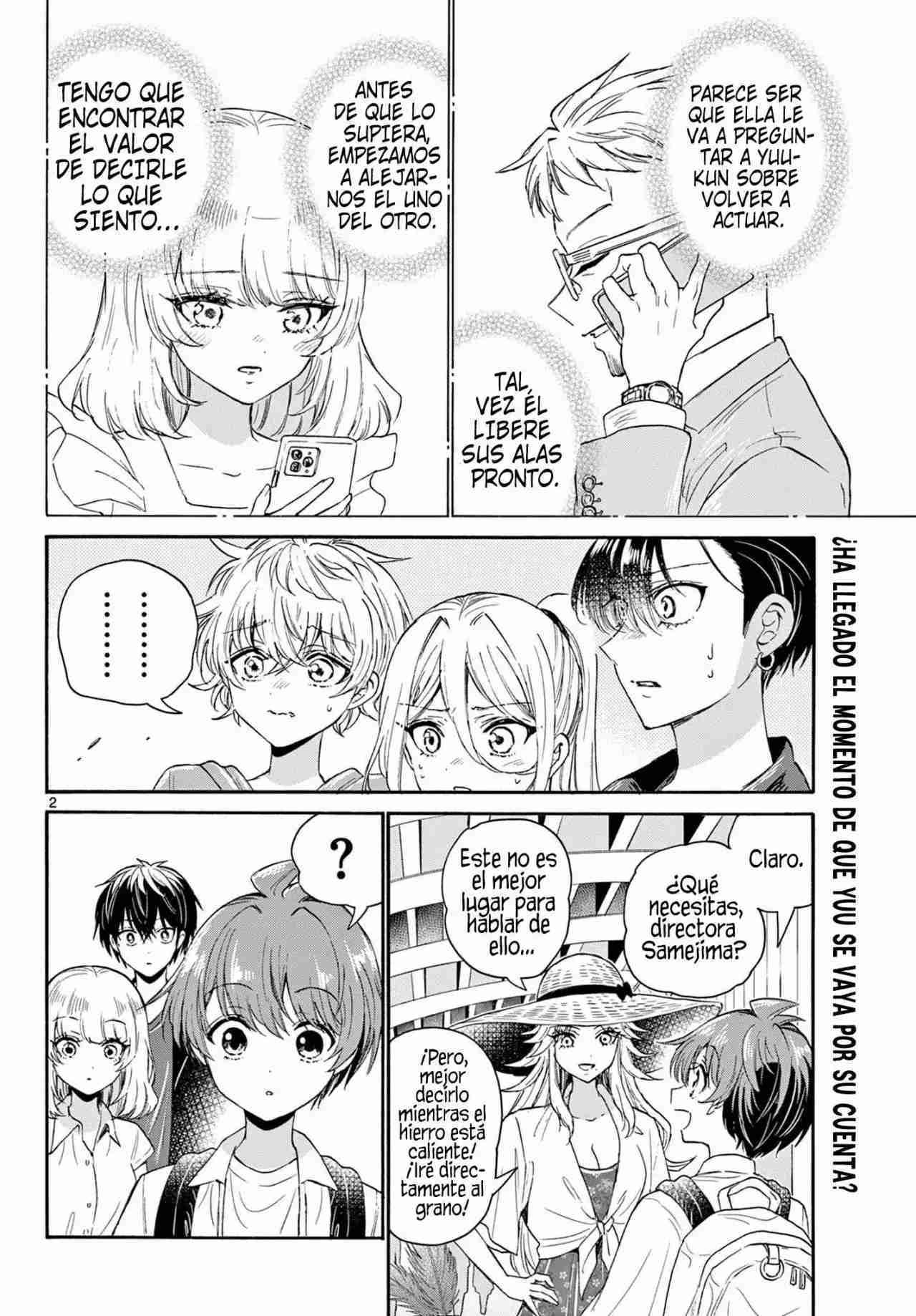 Capitulo 108 page 3