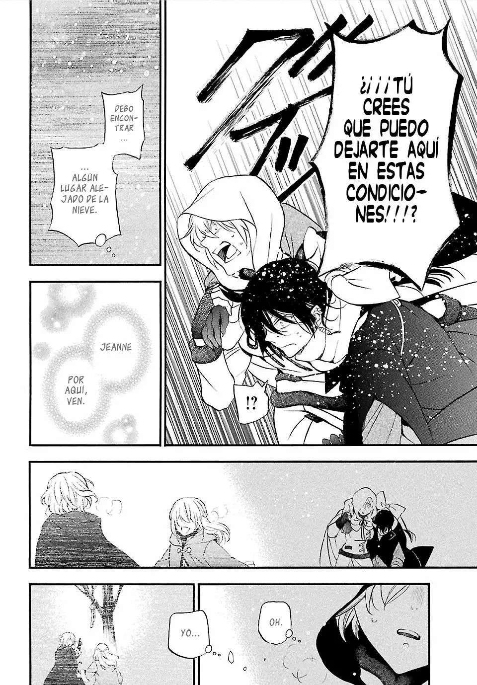 Capitulo 27 page 8