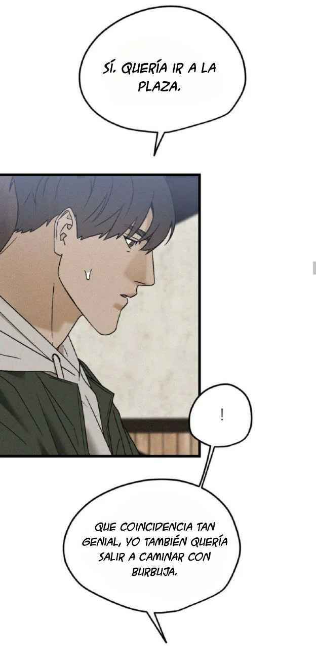 Capitulo 3 page 31