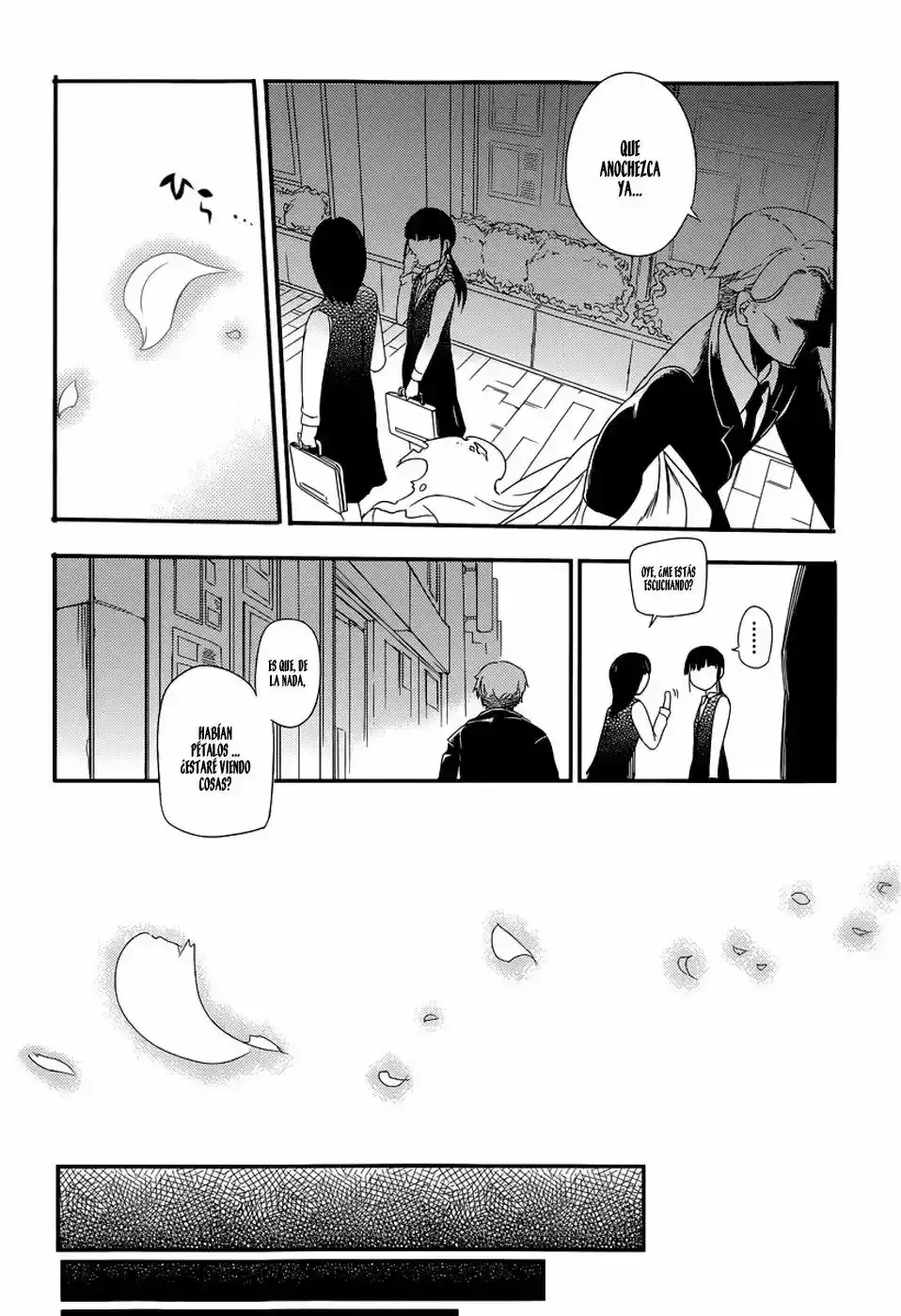 Capitulo 1 page 32