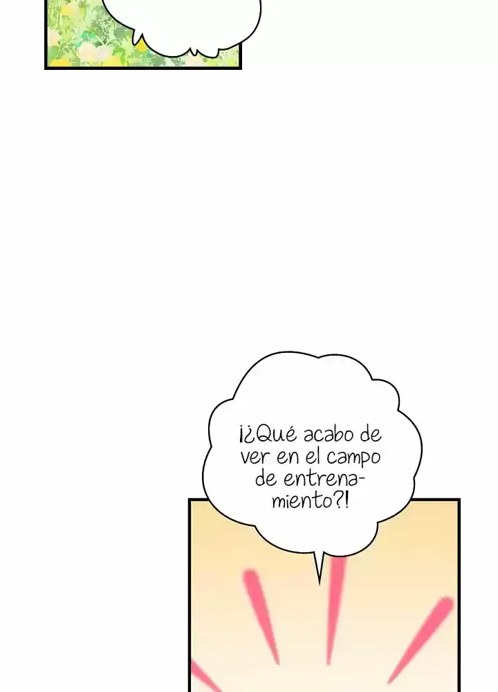 Capitulo 2 page 3
