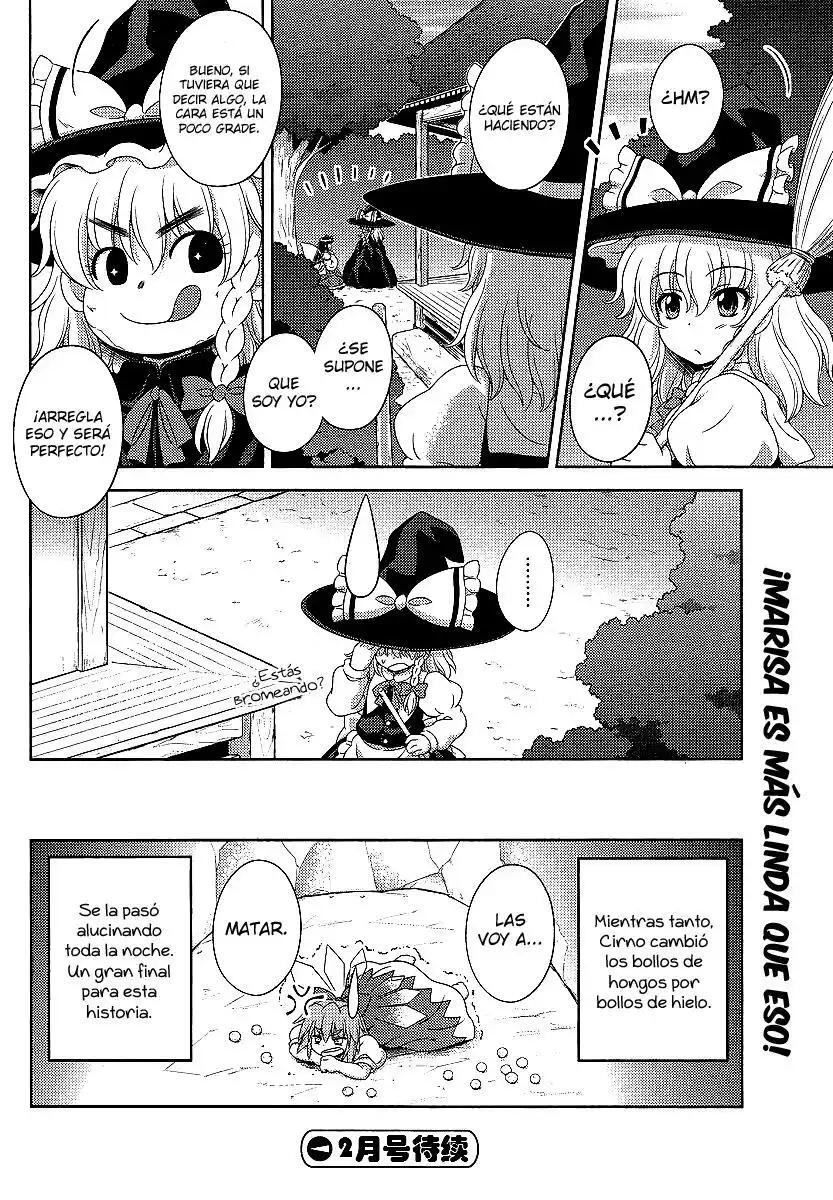 Capitulo 11 page 26