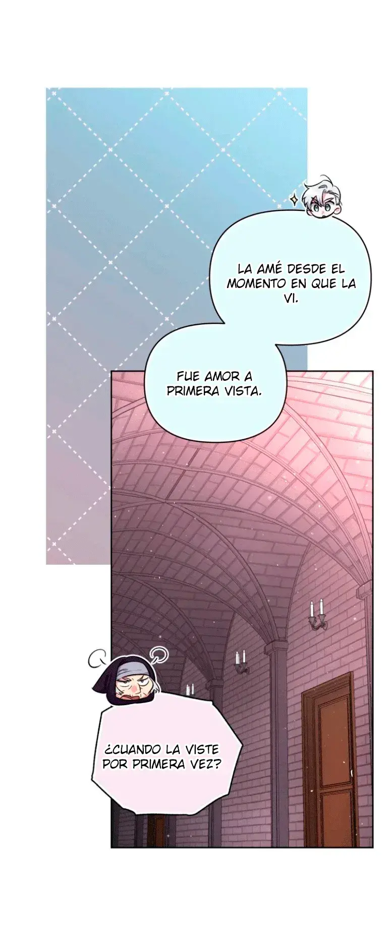 Capitulo 31 page 7