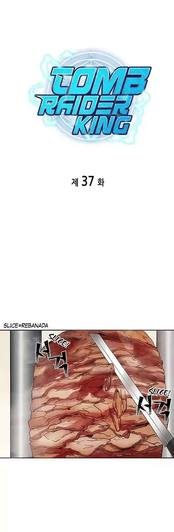 Capitulo 37 page 2
