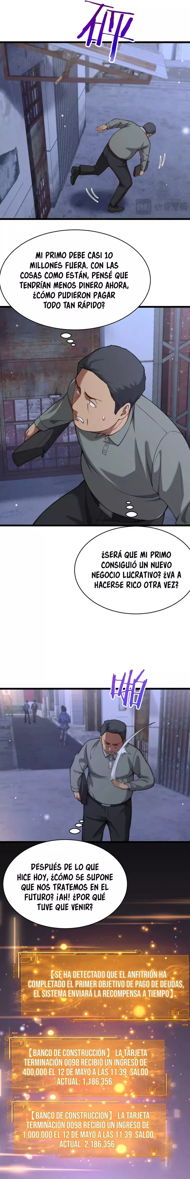 Capitulo 3 page 17
