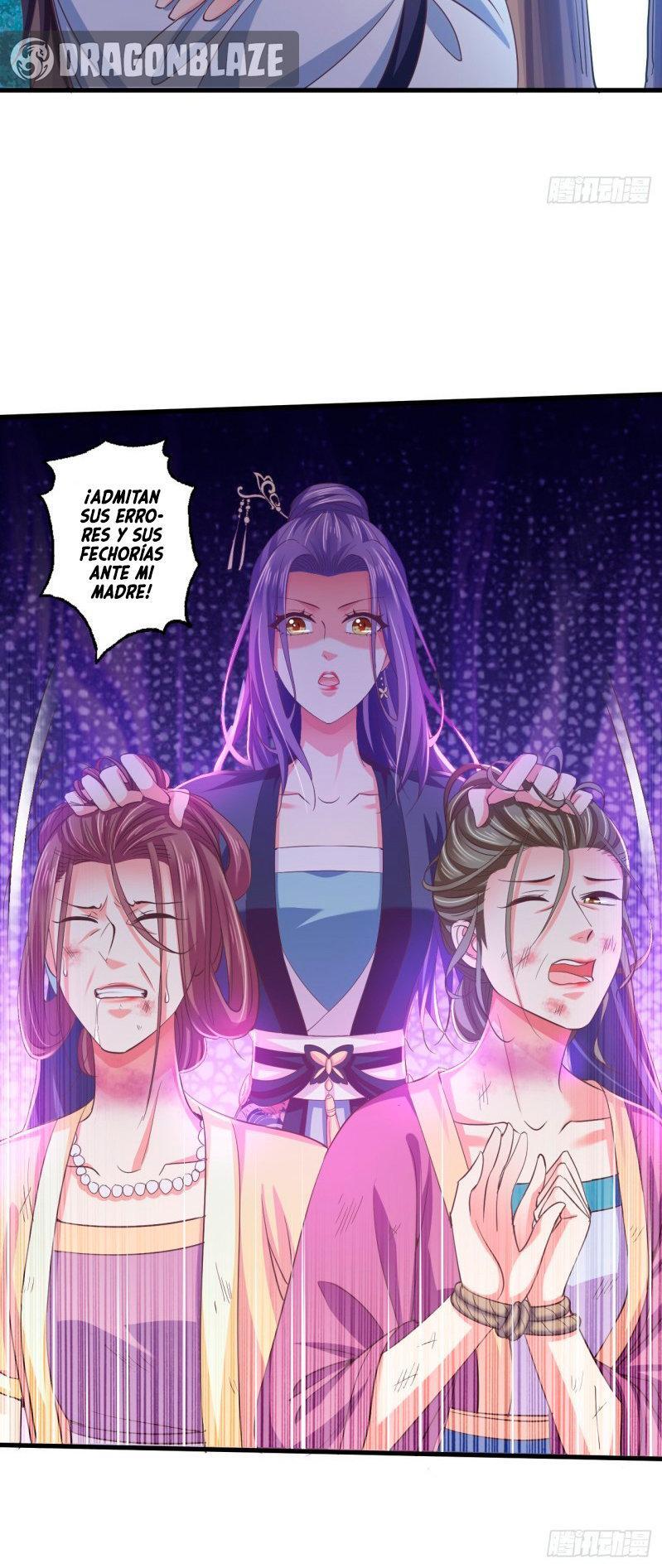 Capitulo 16 page 22