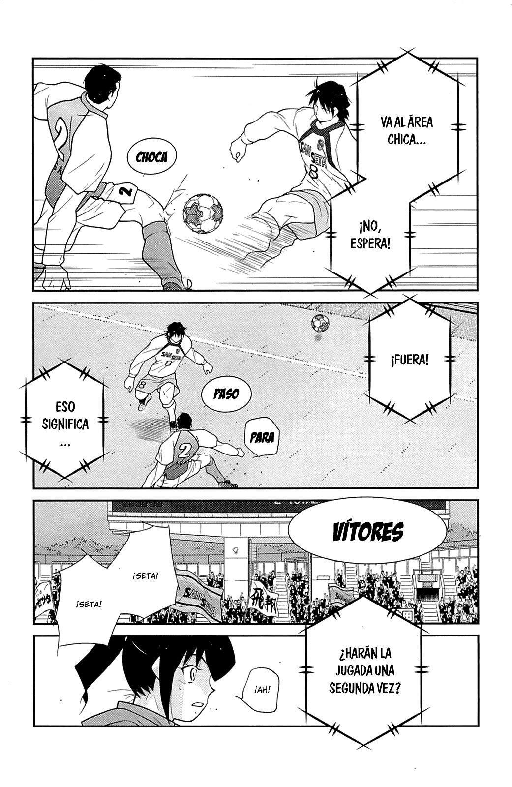Capitulo 16 page 64