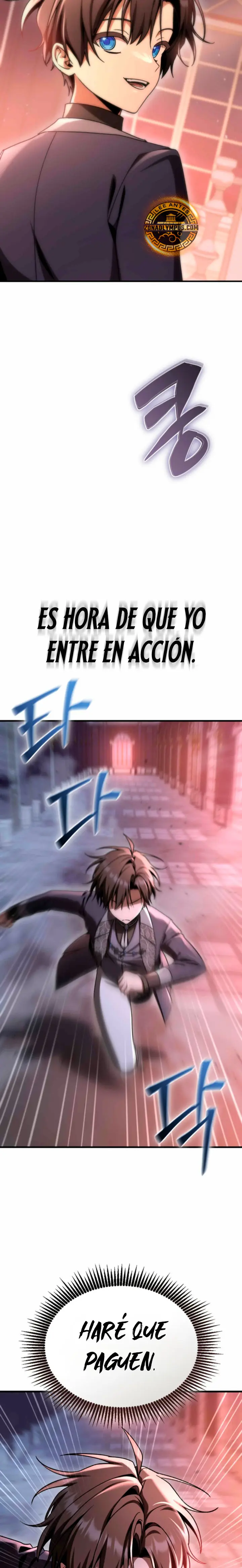 Capitulo 50 page 11