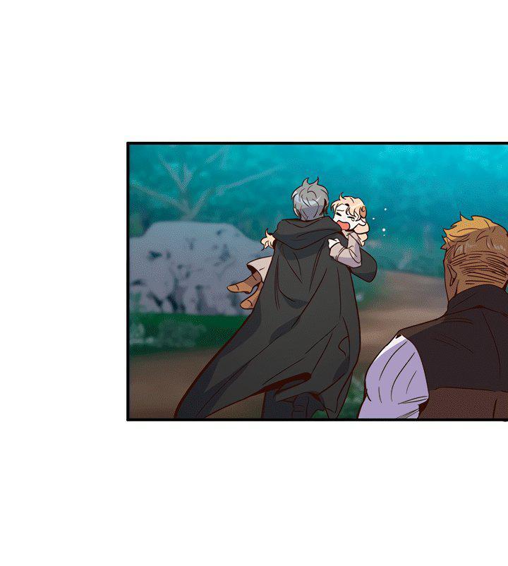 Capitulo 18 page 23