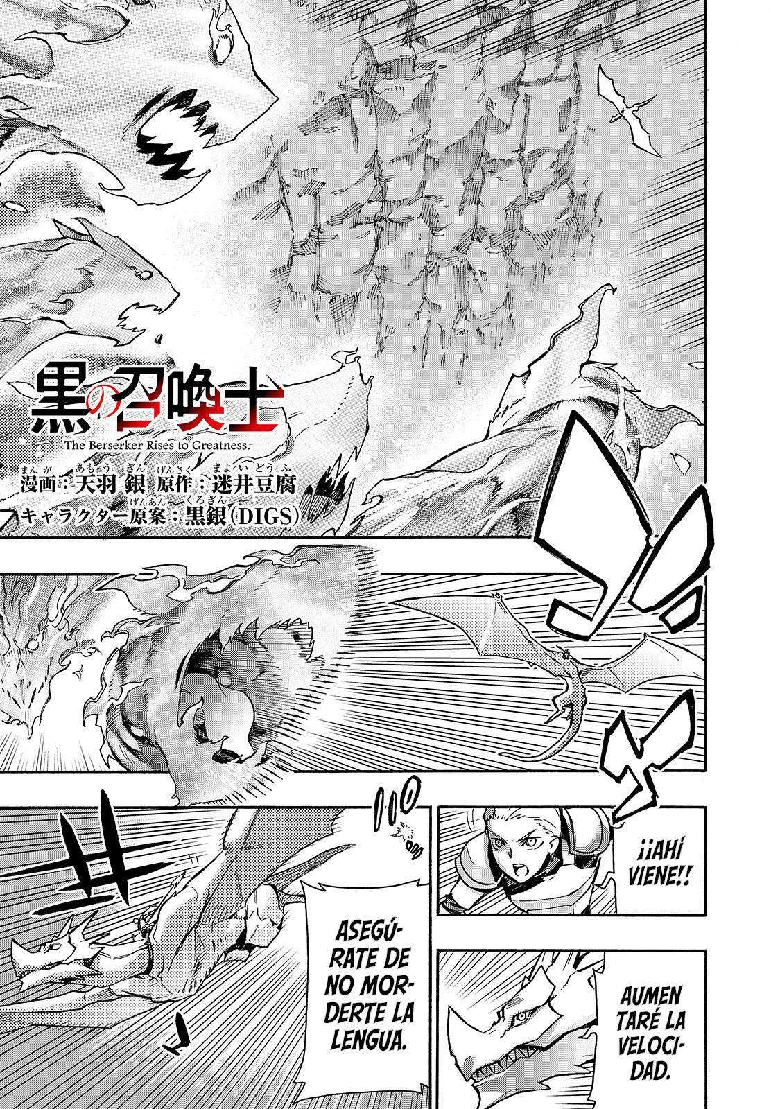 Capitulo 58 page 2