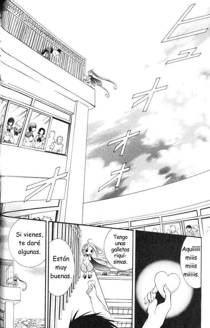 Capitulo 32 page 24