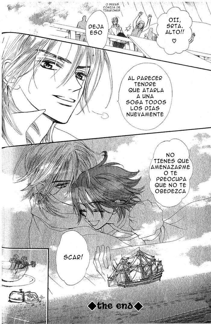 Capitulo 1 page 52