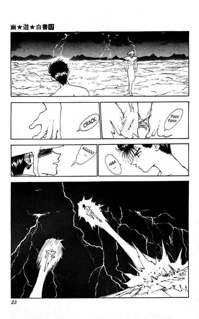 Capitulo 149 page 24