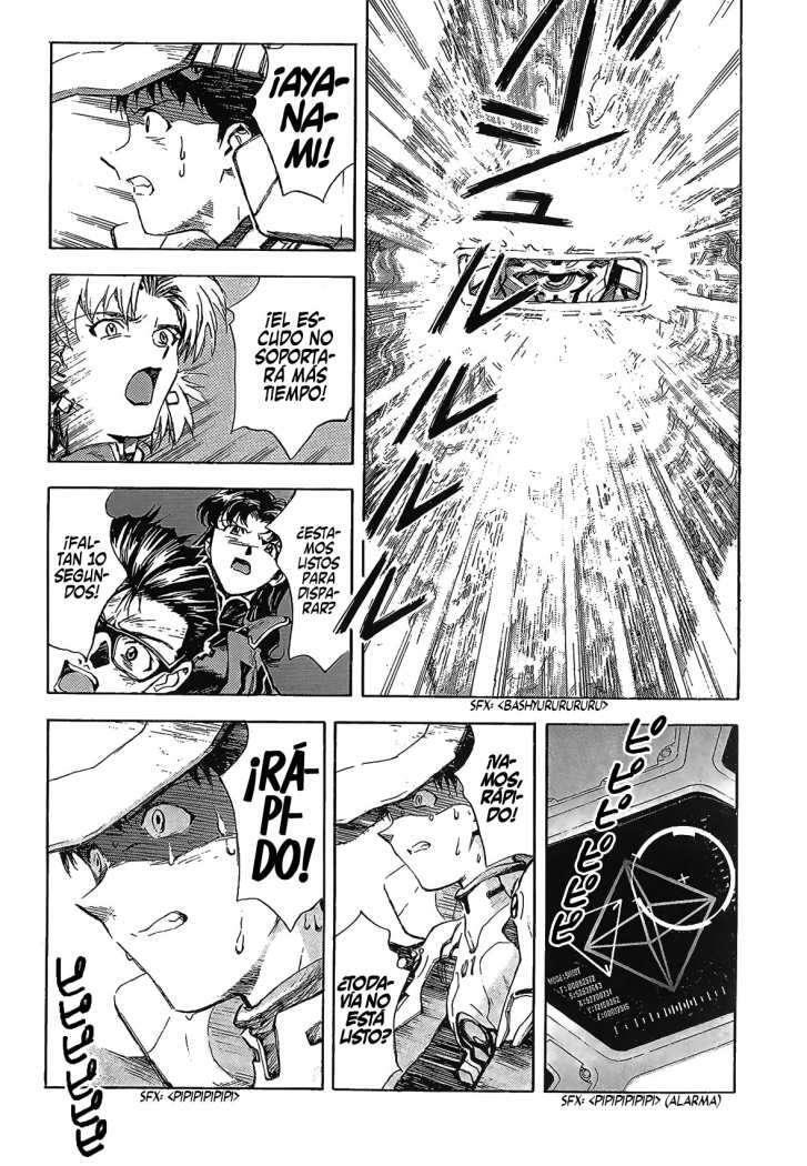 Capitulo 18 page 15