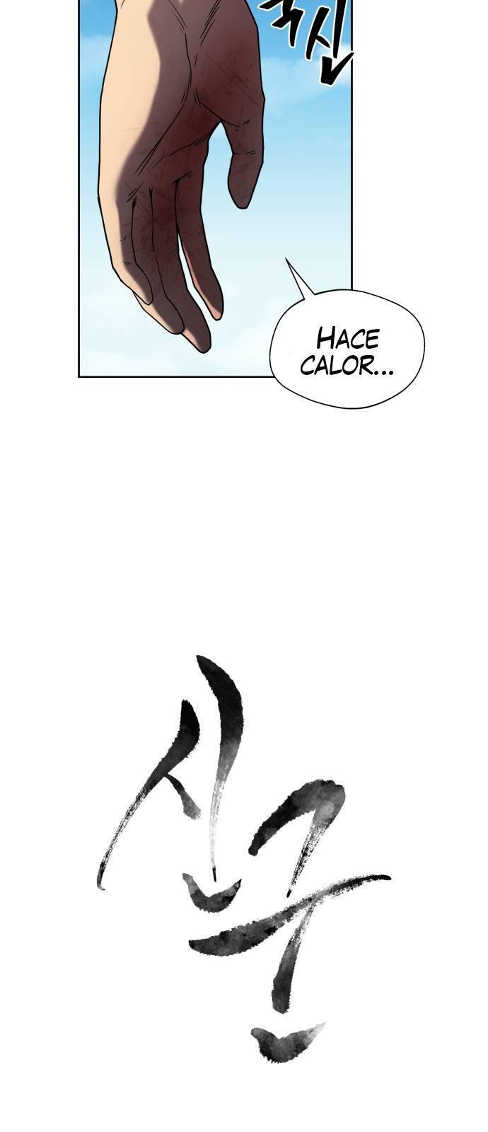 Capitulo 10 page 16