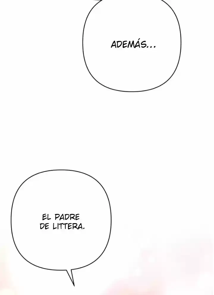 Capitulo 10 page 92