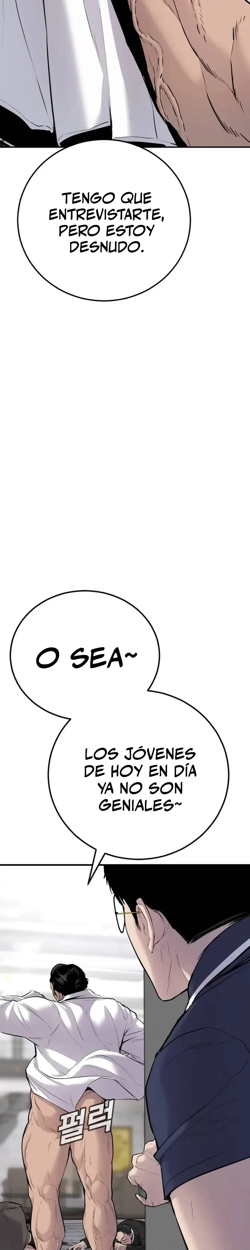 Capitulo 47 page 10