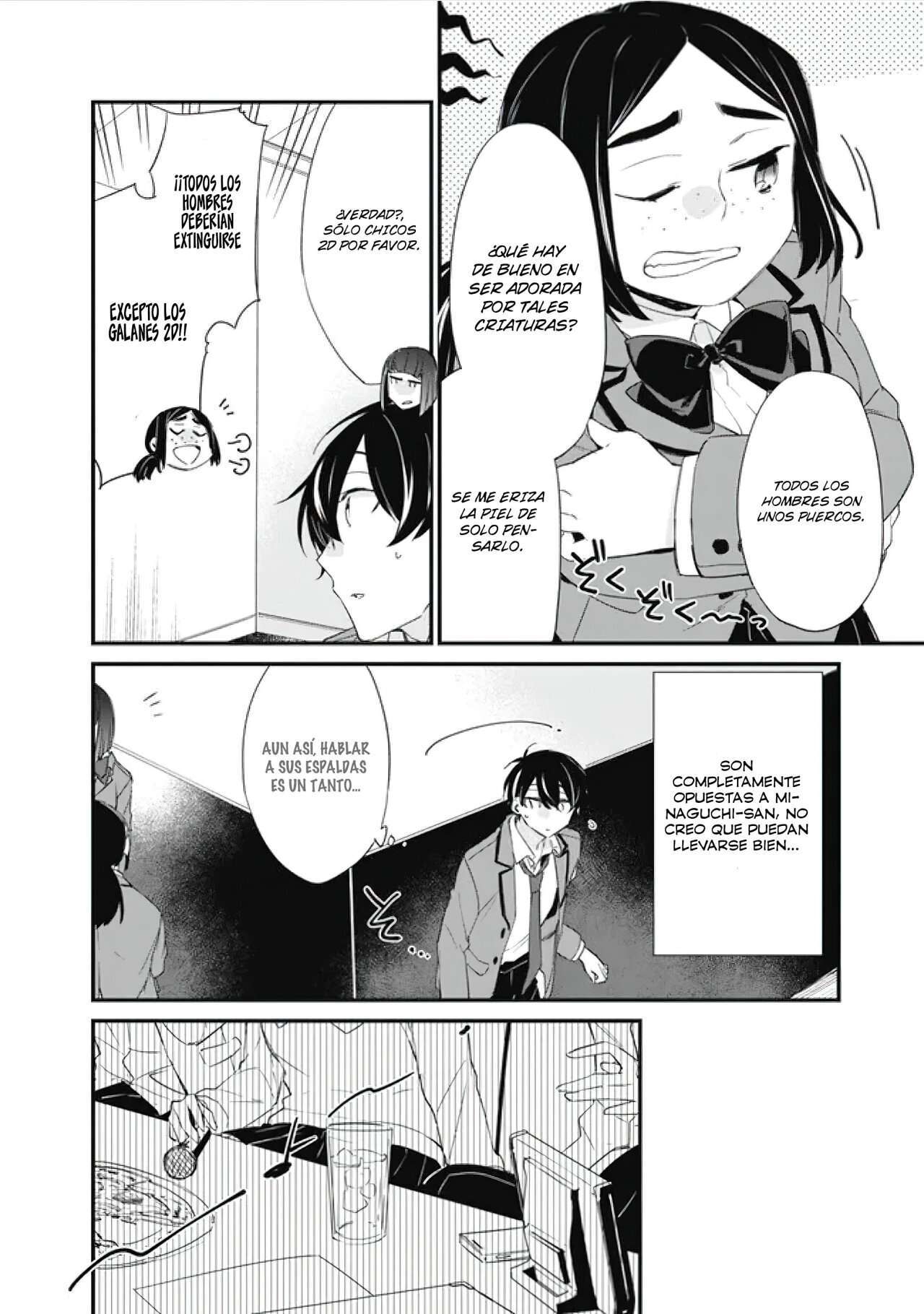 Capitulo 10 page 5