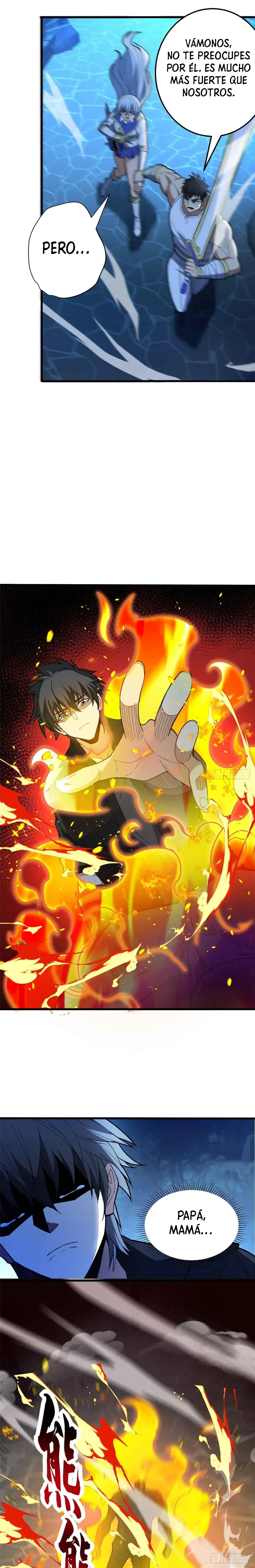 Capitulo 106 page 5