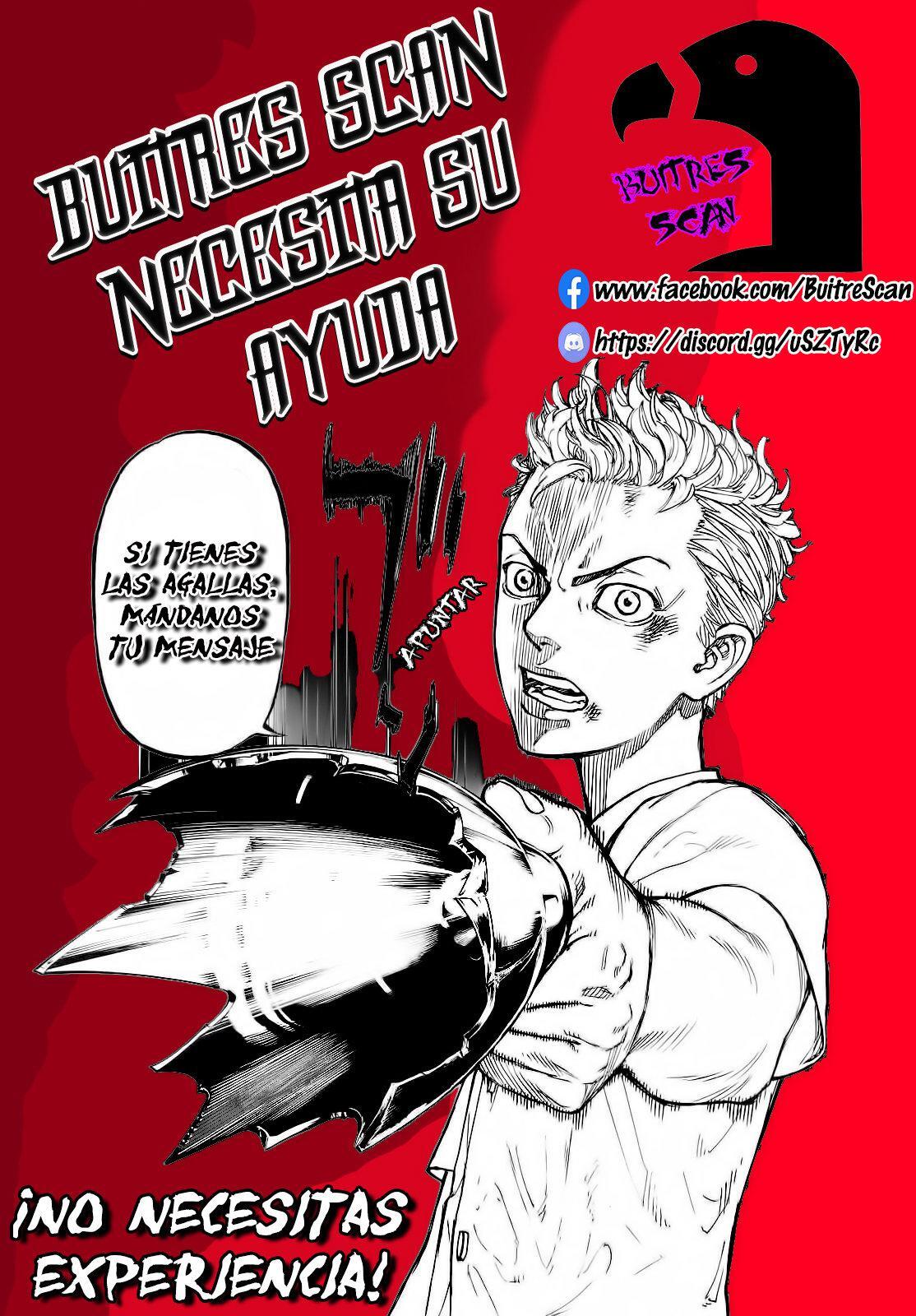 Capitulo 14 page 11