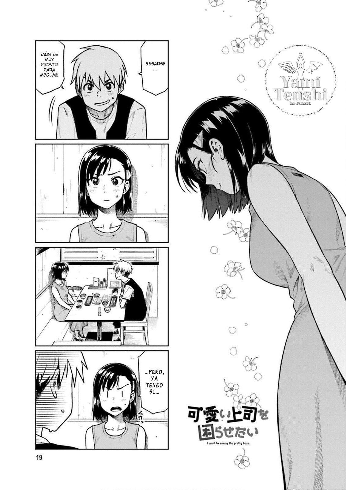 Capitulo 58 page 3