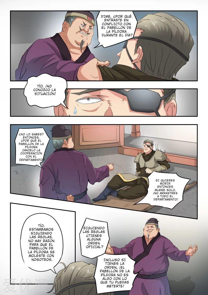 Capitulo 396 page 10