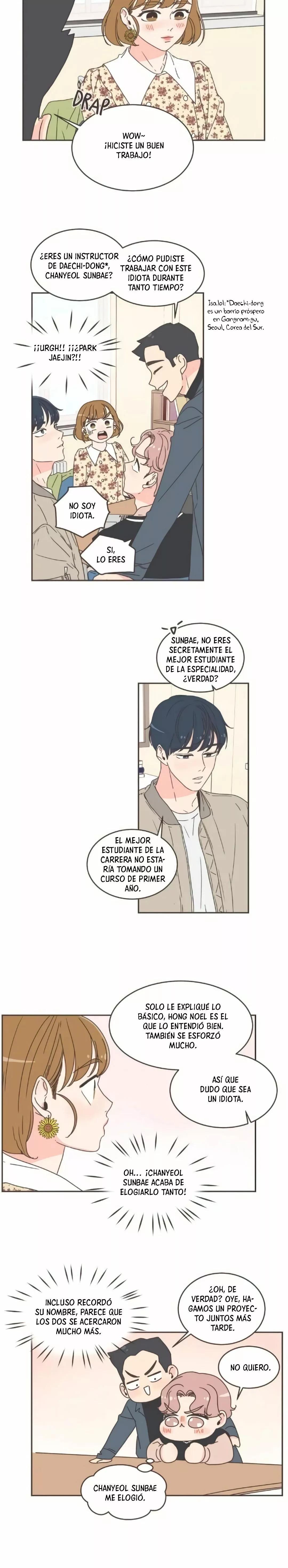 Capitulo 50 page 12