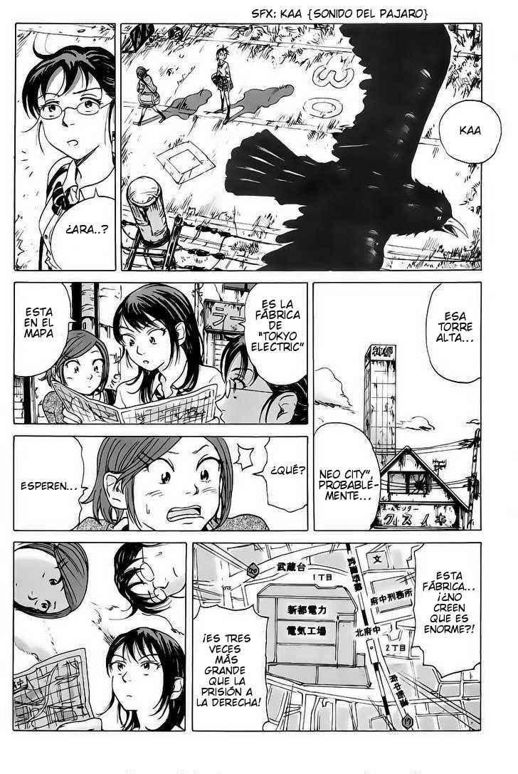 Capitulo 3 page 8