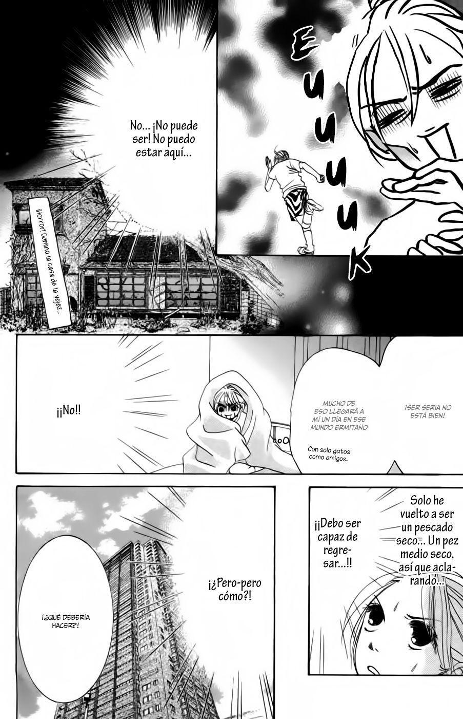 Capitulo 56 page 13