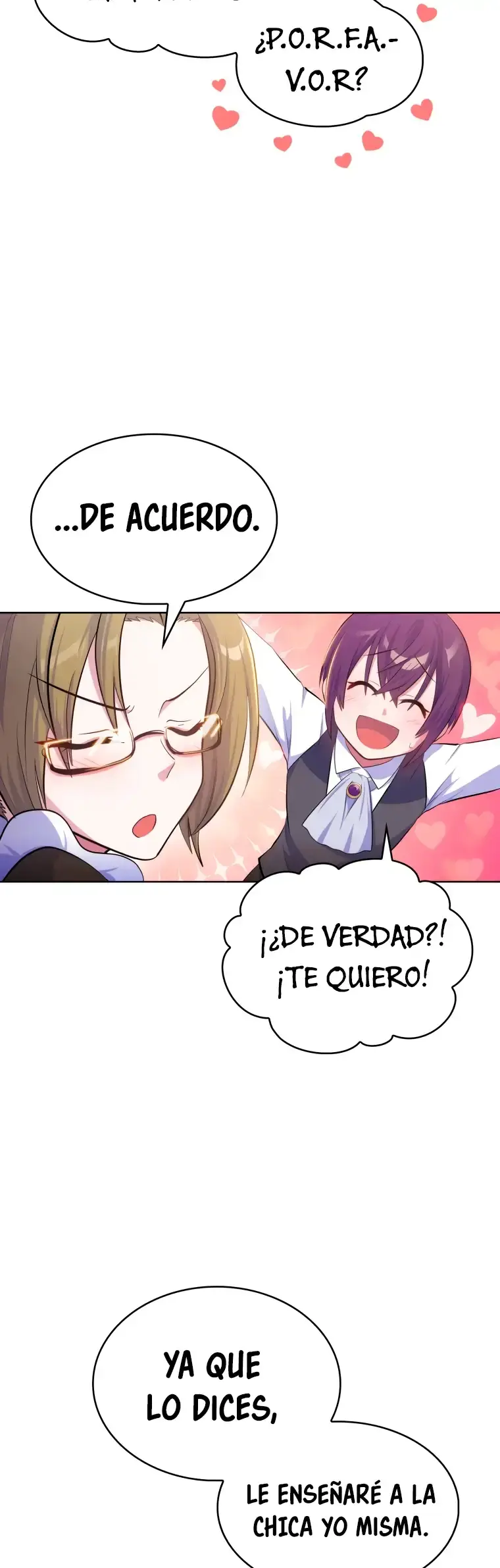 Capitulo 11 page 10