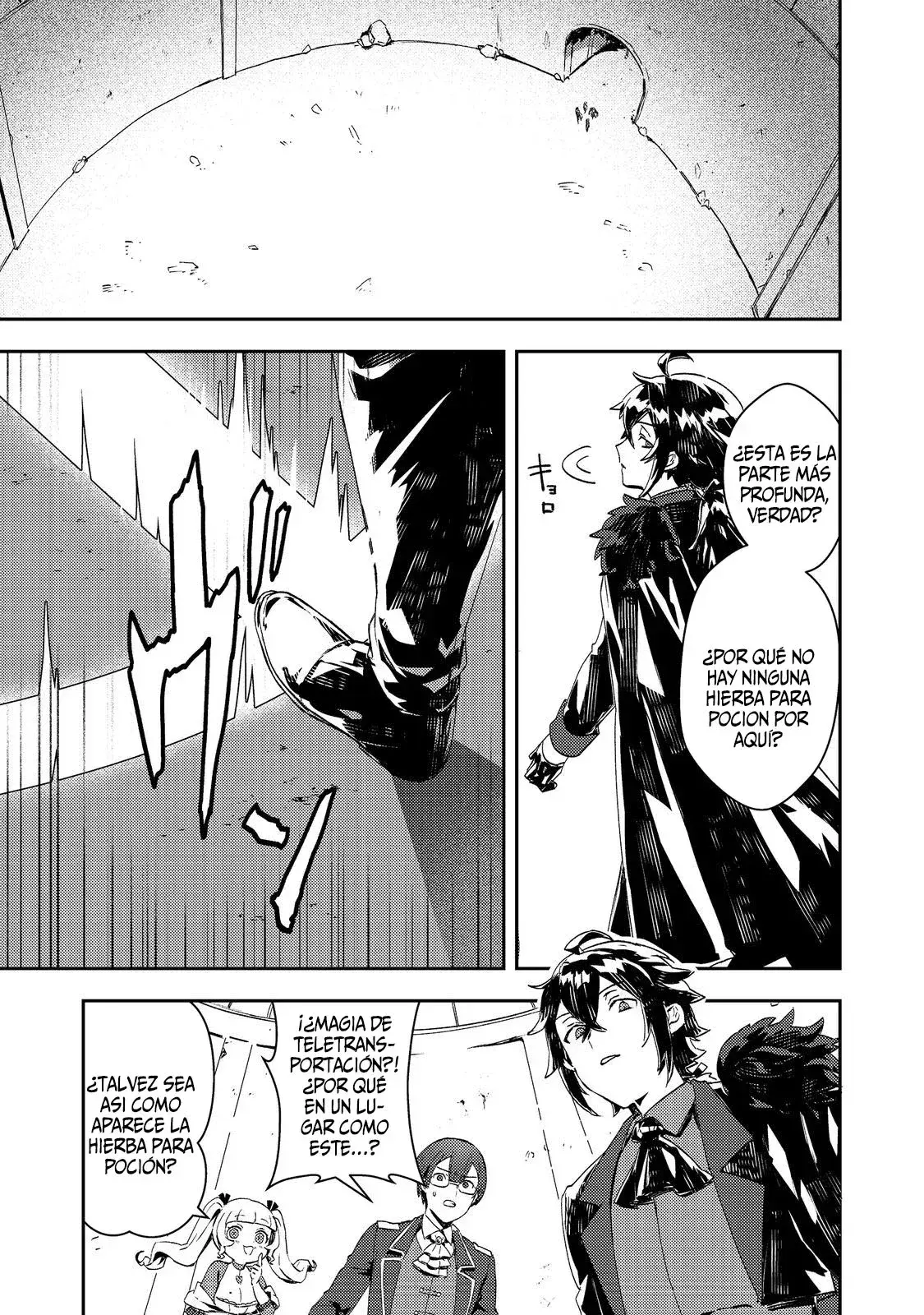 Capitulo 12.10 page 10