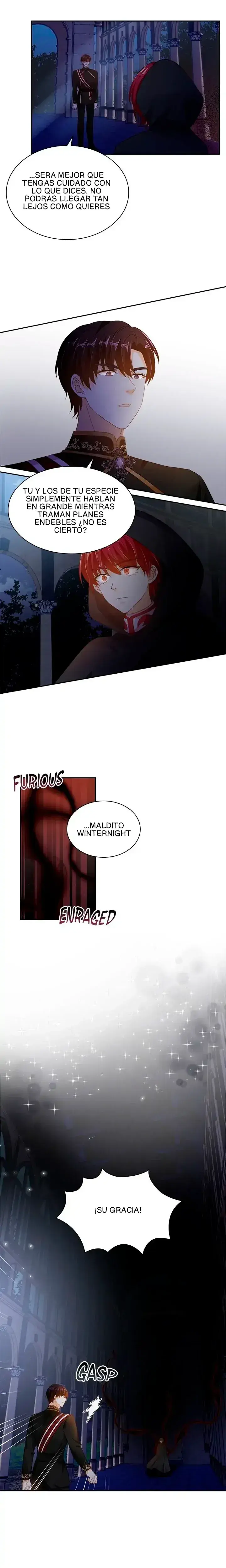 Capitulo 73 page 12