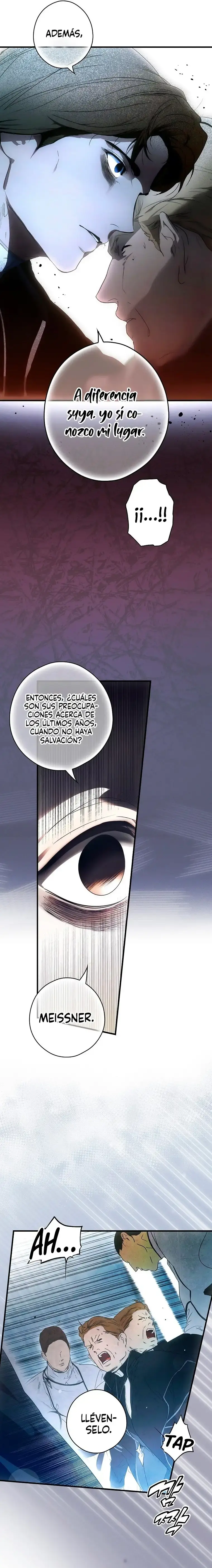 Capitulo 126 page 27