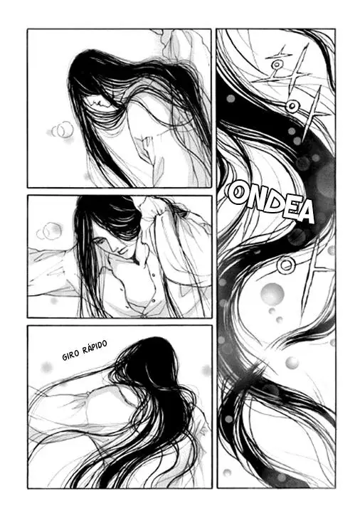 Capitulo 11 page 14