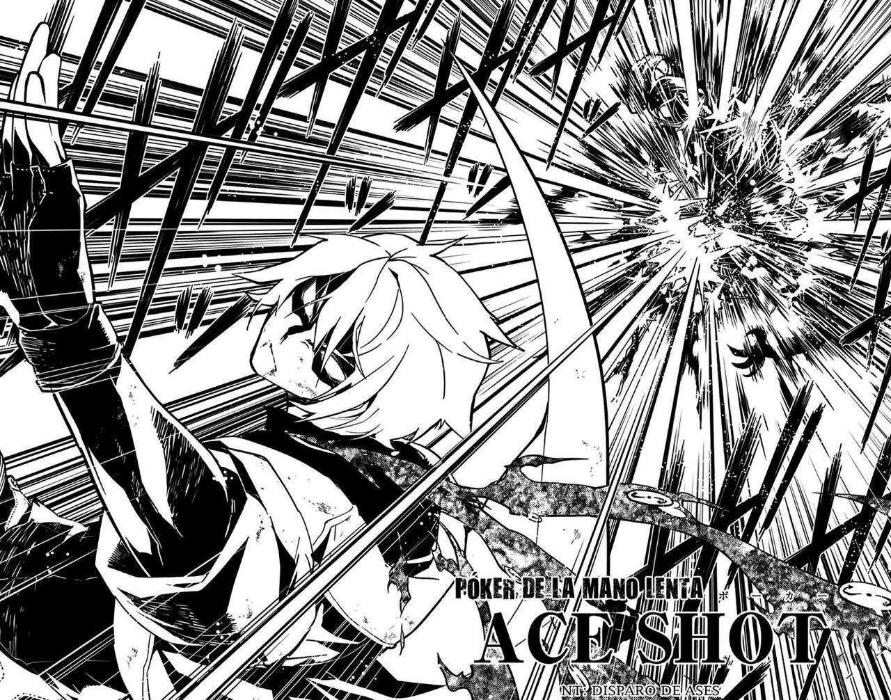 Capitulo 3 page 15