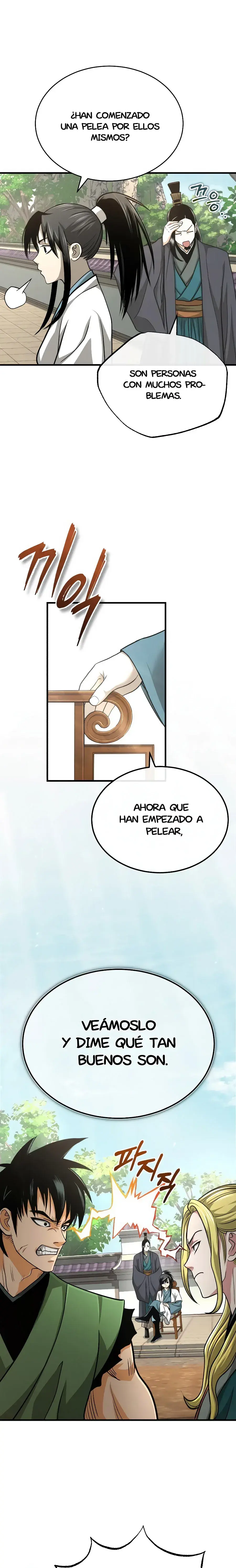 Capitulo 6 page 18