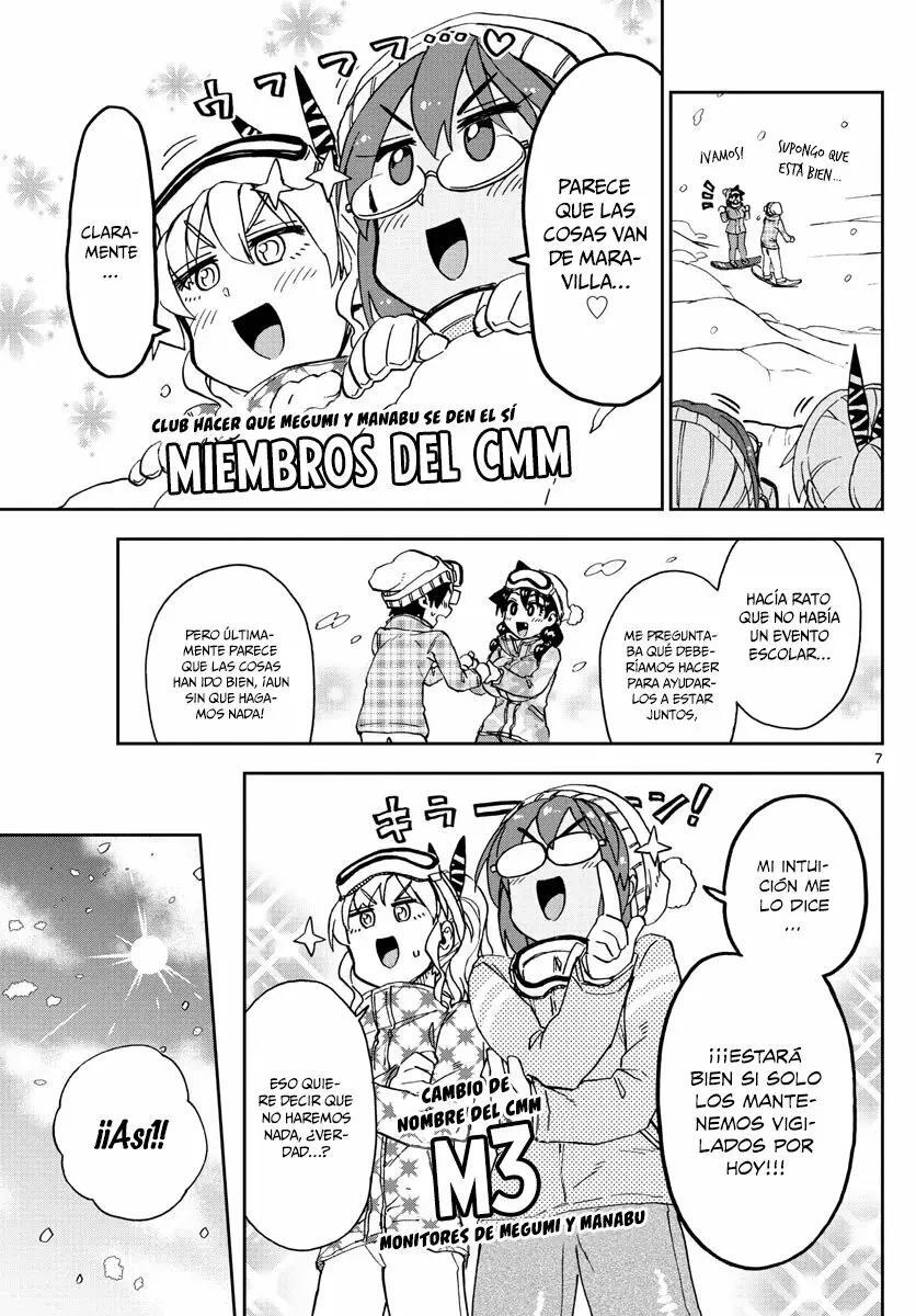 Capitulo 209 page 8
