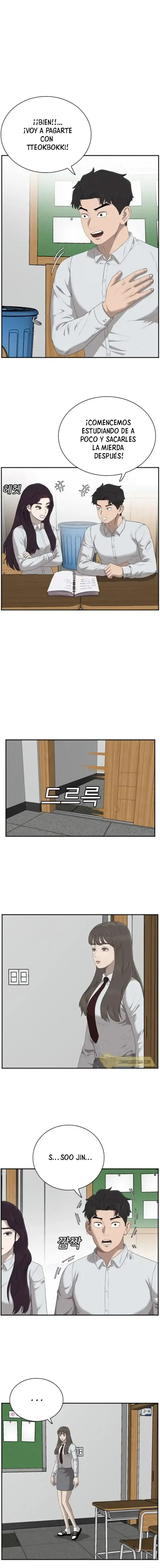 Capitulo 46 page 6