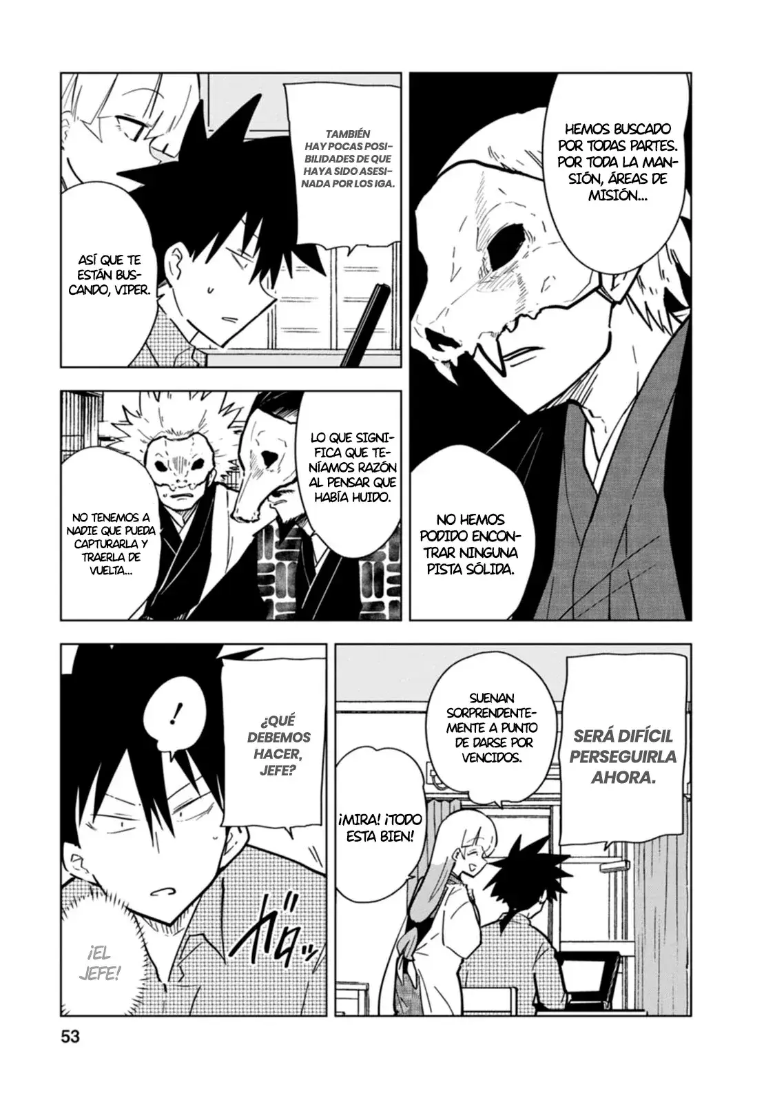 Capitulo 6 page 4
