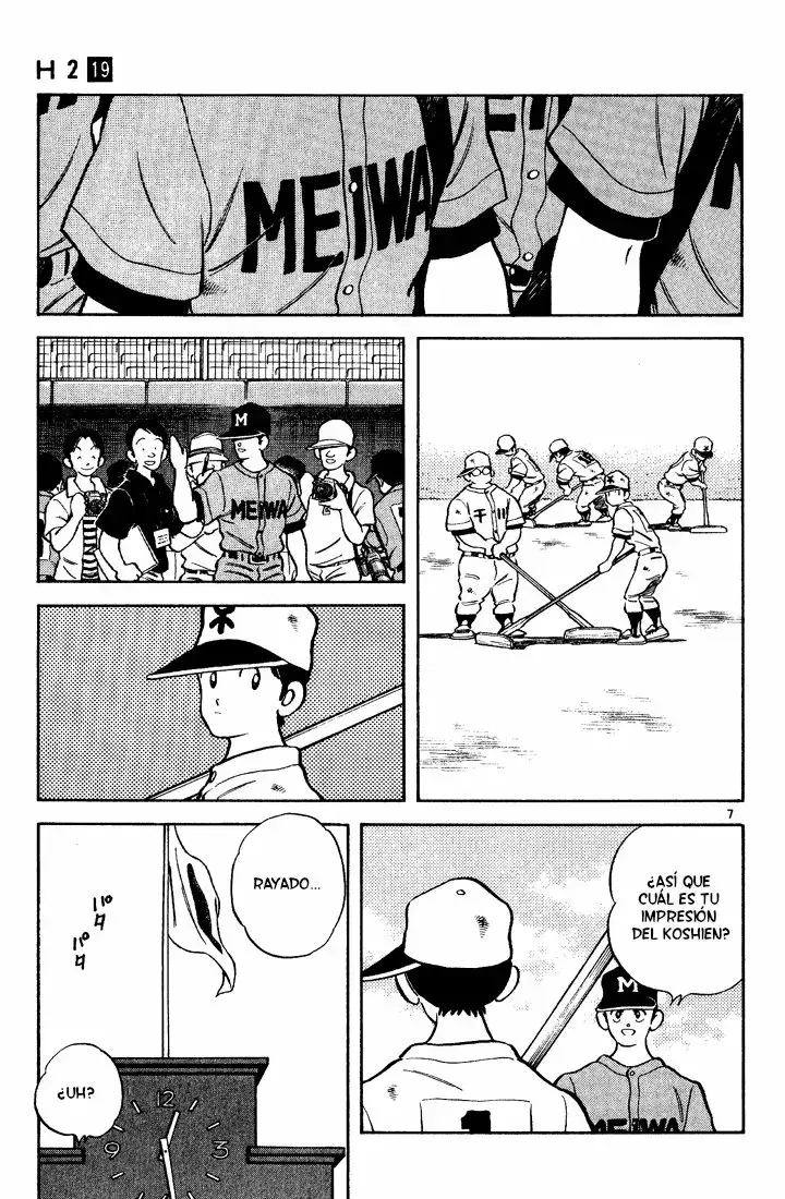 Capitulo 180 page 10