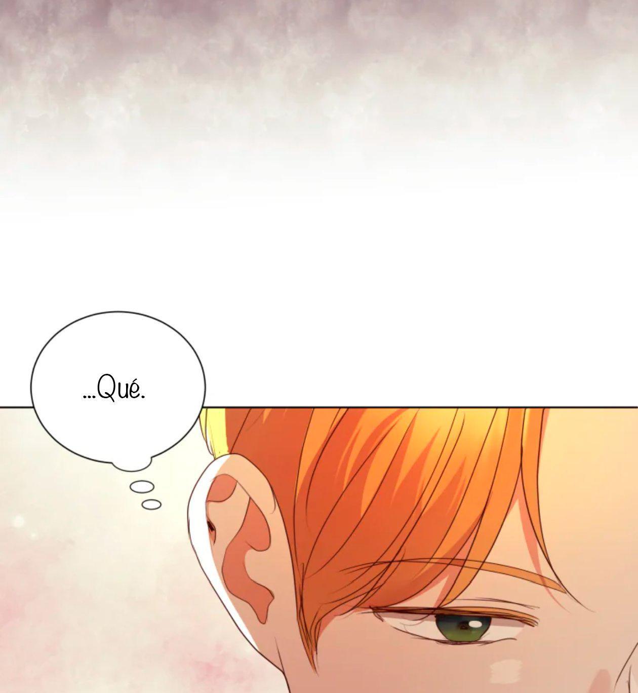 Capitulo 44 page 15