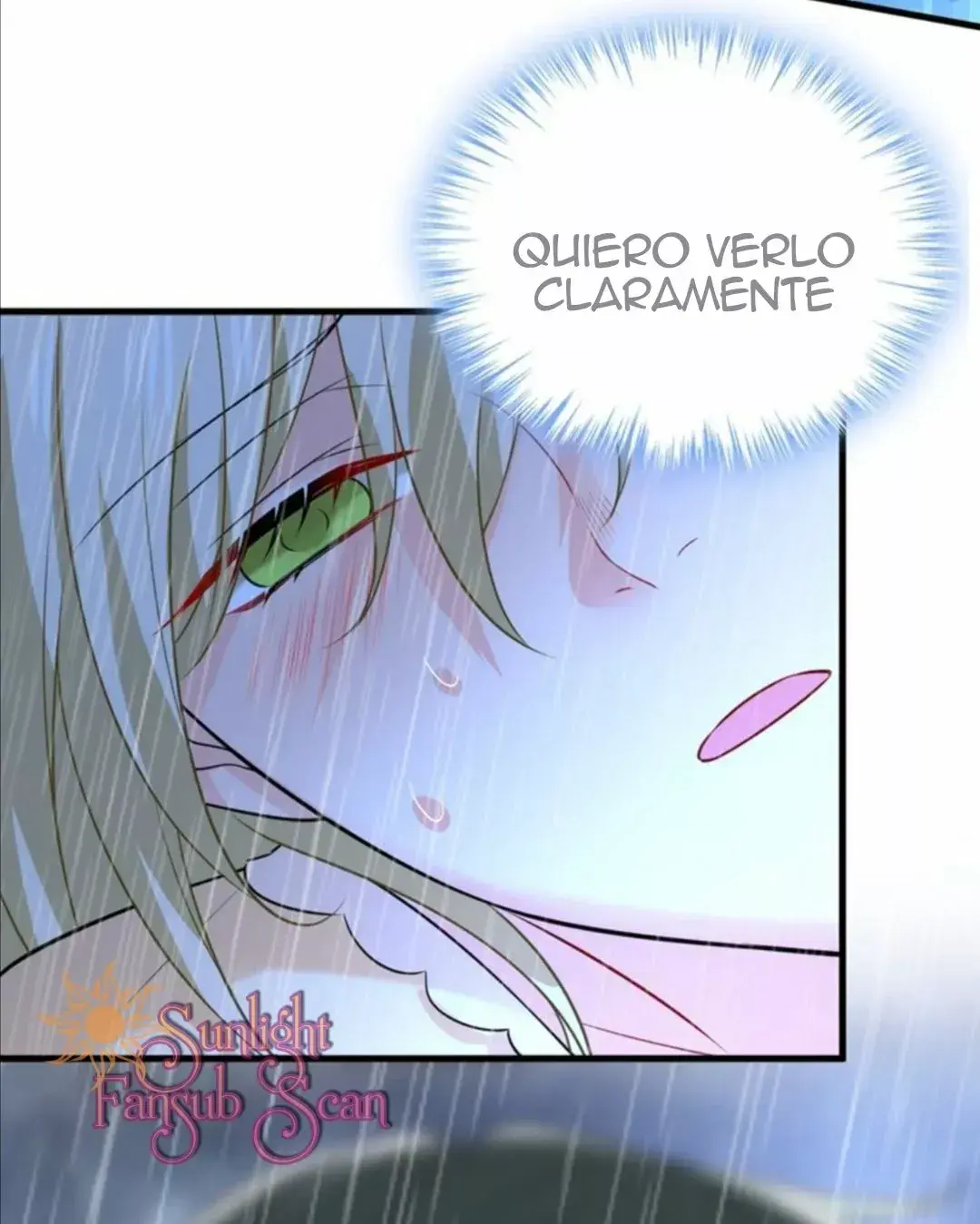 Capitulo 466 page 33