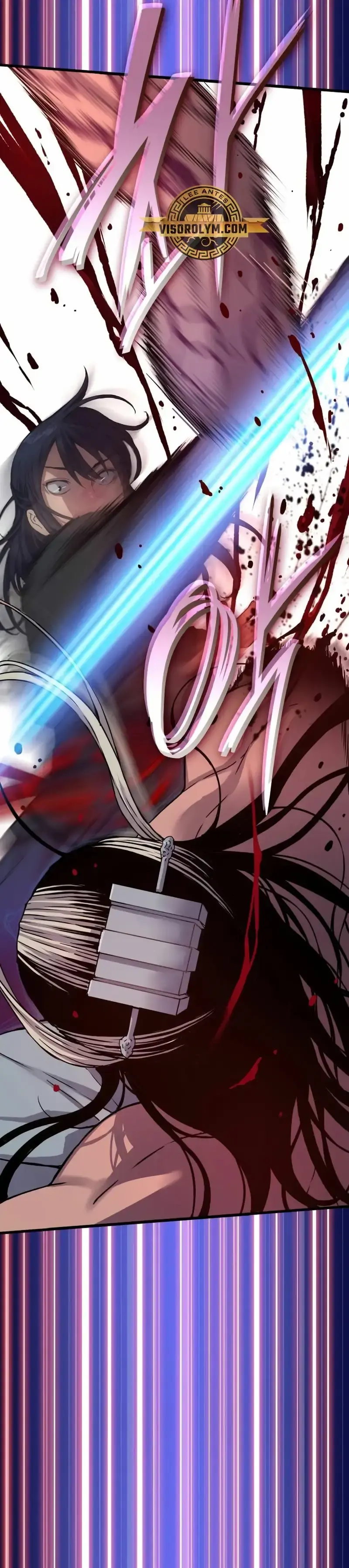 Capitulo 5 page 24