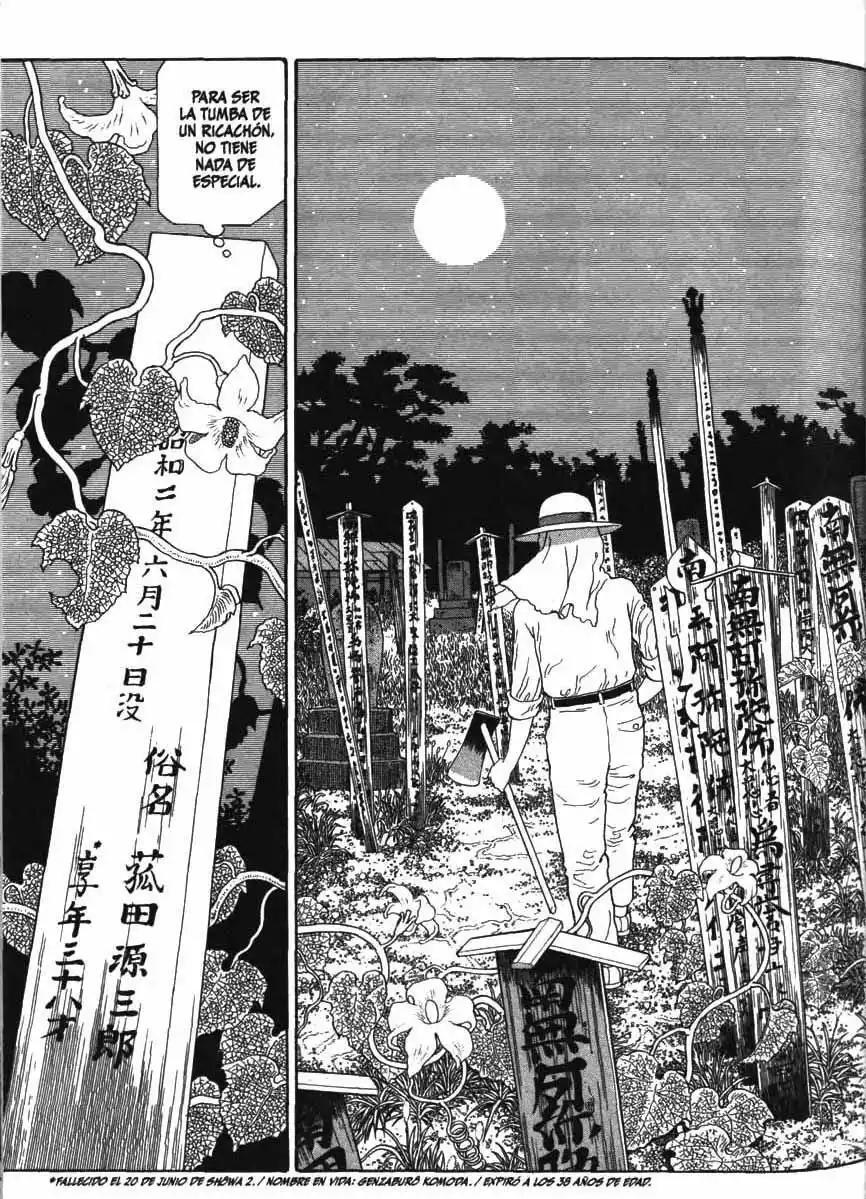 Capitulo 2 page 14