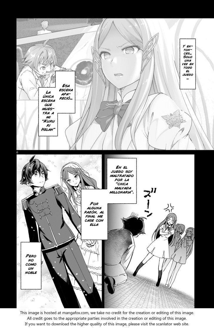 Capitulo 1 page 10