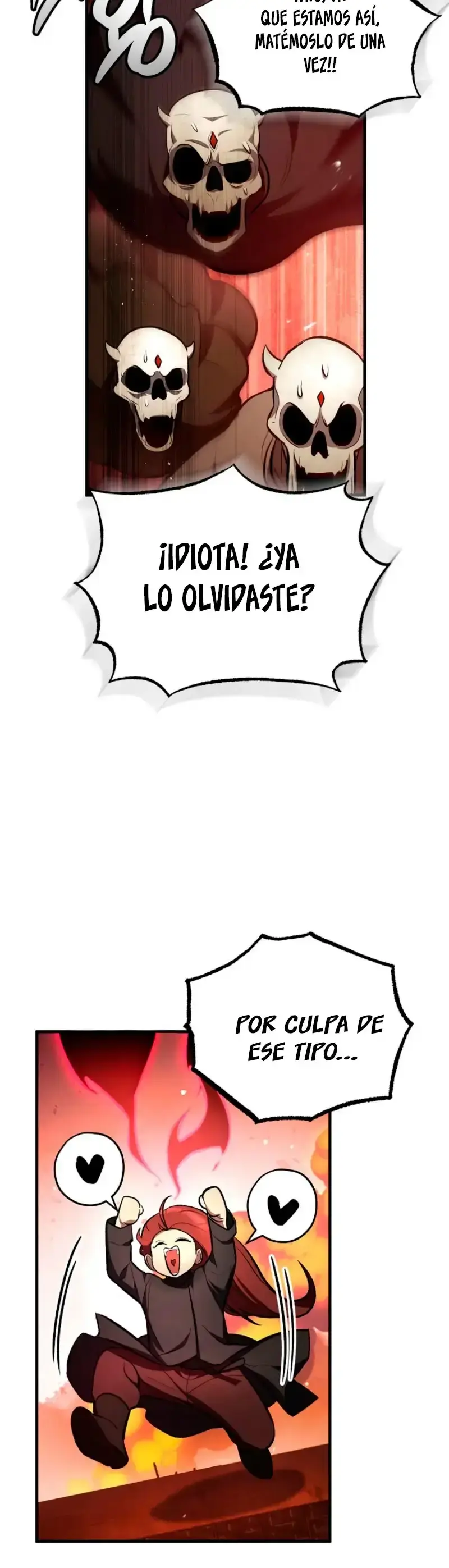 Capitulo 125 page 26