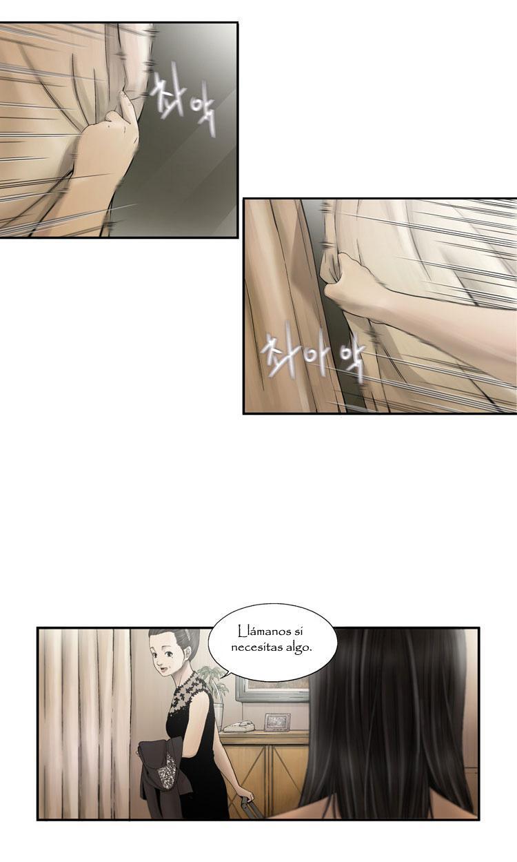 Capitulo 3 page 30
