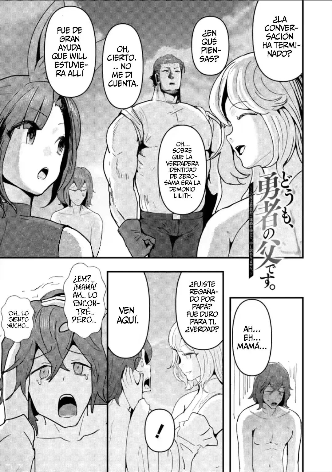 Capitulo 10.10 page 5