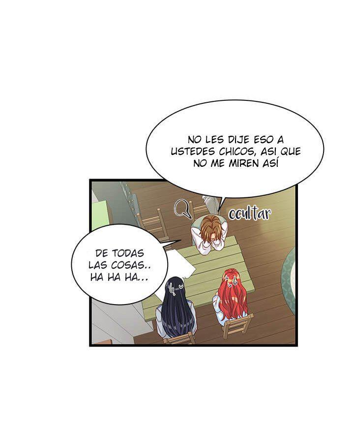 Capitulo 68 page 21