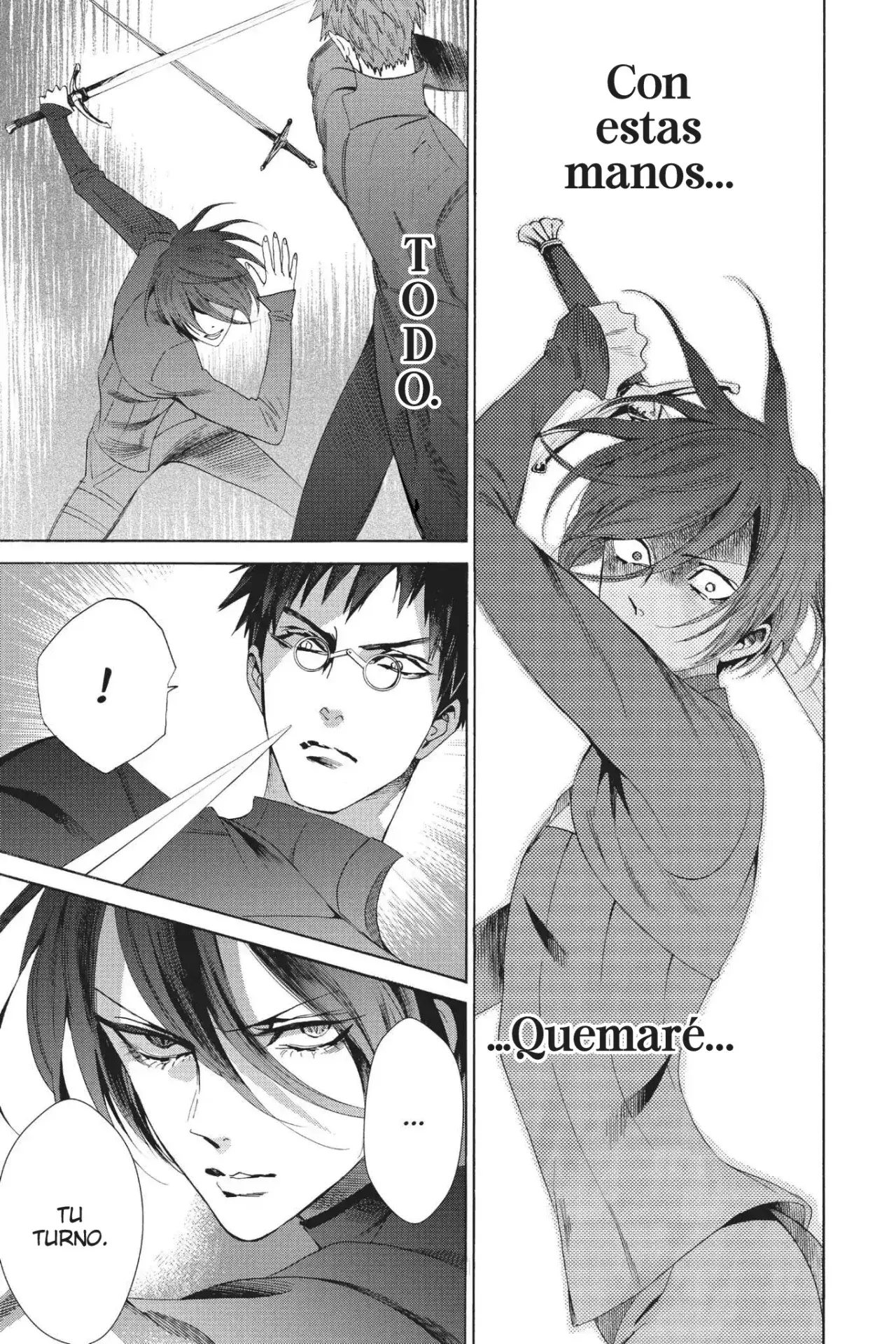 Capitulo 49 page 6